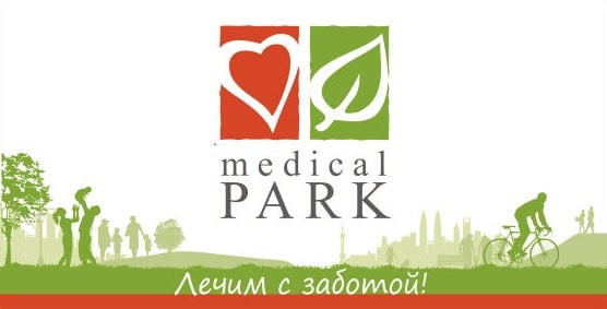 Медицинский центр Medical Park